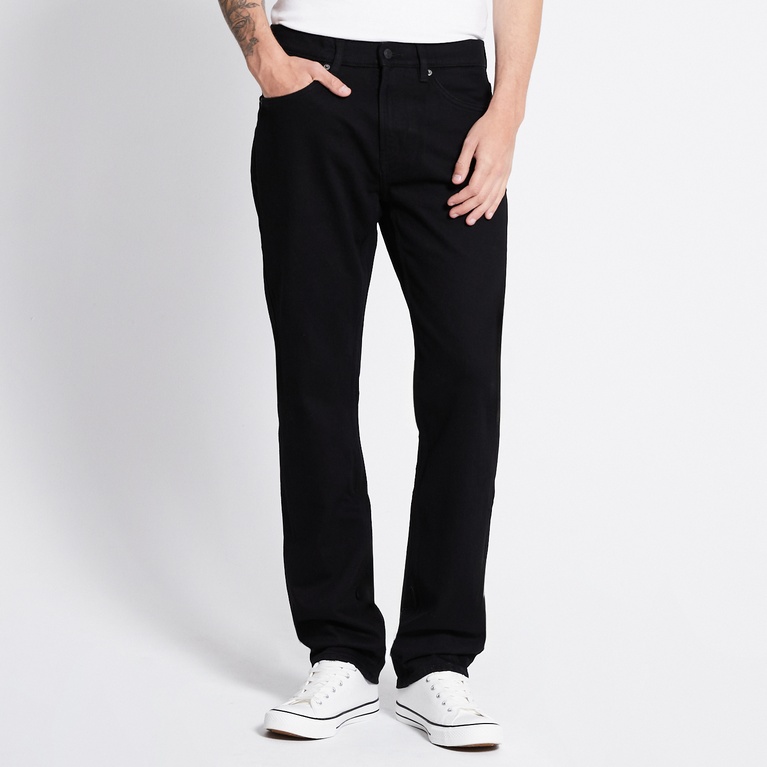 Straight jeans "New Classic"